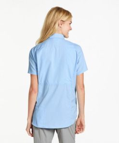 Heidimaria.shop19dcc69c40 3