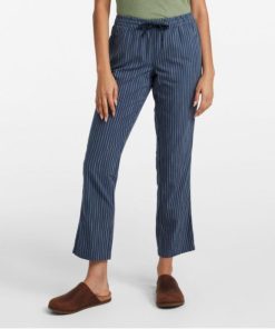 Heidimaria.shop1a0ce7cfca 2