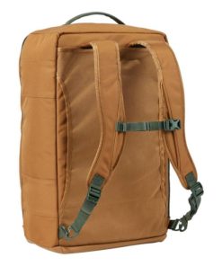 Heidimaria.shop1a26ce82ec 2