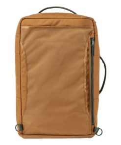 Heidimaria.shop1a26ce82ec 3