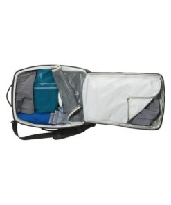 Heidimaria.shop1a26ce82ec 5