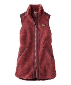 Heidimaria.shop1a32366a73 1