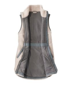 Heidimaria.shop1a32366a73 4