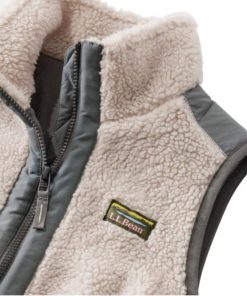 Heidimaria.shop1a32366a73 5