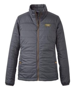 Heidimaria.shop1a65fbcf50 1