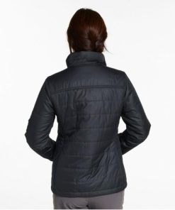 Heidimaria.shop1a65fbcf50 3