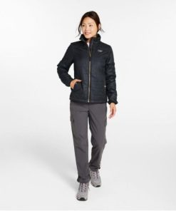 Heidimaria.shop1a65fbcf50 4