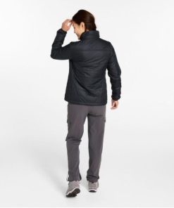 Heidimaria.shop1a65fbcf50 5