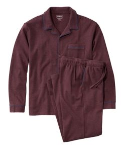 Heidimaria.shop1a6601efab 1