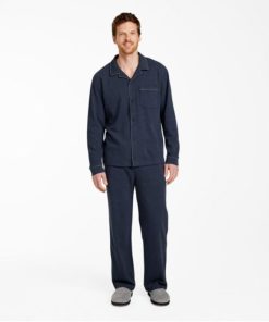 Heidimaria.shop1a6601efab 2