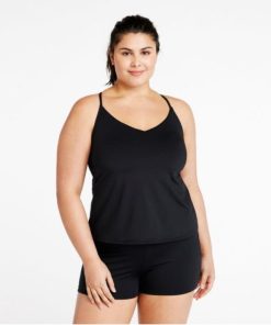 Heidimaria.shop1a6d9446e6 1