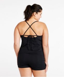 Heidimaria.shop1a6d9446e6 2