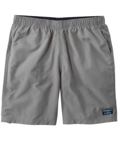 Heidimaria.shop1a77b483be 1