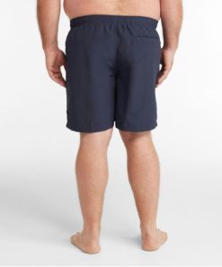 Heidimaria.shop1a77b483be 5