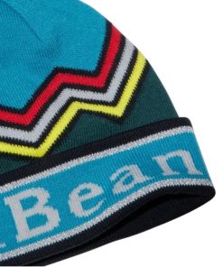 Heidimaria.shop1ab094e59a 2