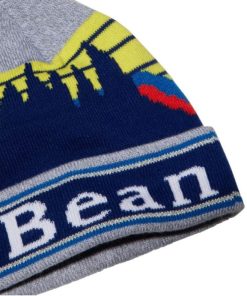 Heidimaria.shop1ab094e59a 4