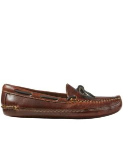 Heidimaria.shop1ac33874e7 1