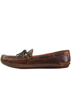 Heidimaria.shop1ac33874e7 2