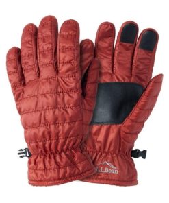 Heidimaria.shop1ad3308896 1