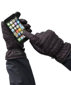 Heidimaria.shop1ad3308896 2