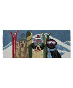 Heidimaria.shop1ad83d7f8f 1