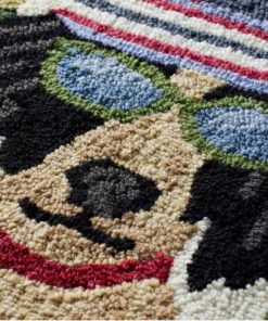 Heidimaria.shop1ad83d7f8f 3