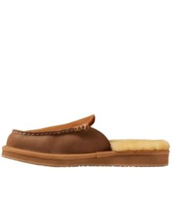 Heidimaria.shop1ad93a30f9 2