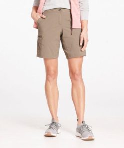 Heidimaria.shop1b0b11e383 2