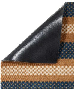 Heidimaria.shop1b40ffa5bc 2