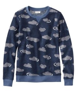 Heidimaria.shop1b4e0eb440 1