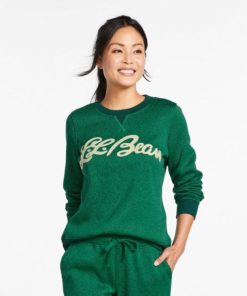 Heidimaria.shop1b4e0eb440 2