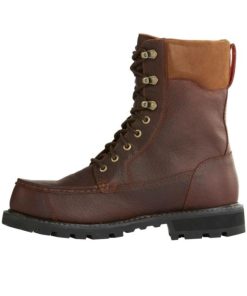 Heidimaria.shop1b756ce95e 2