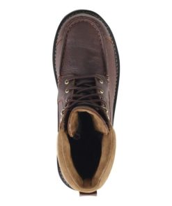 Heidimaria.shop1b756ce95e 4