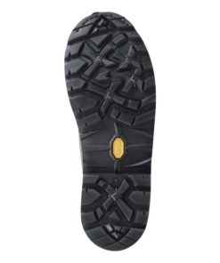 Heidimaria.shop1b756ce95e 5