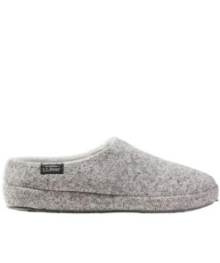 Heidimaria.shop1b90658d1e 1