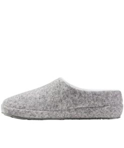 Heidimaria.shop1b90658d1e 2