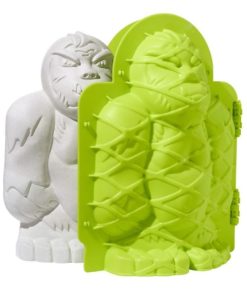 Heidimaria.shop1b9f526553 2