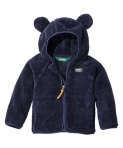 Heidimaria.shop1ba401507f 1