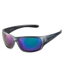 Heidimaria.shop1ba5f169b7 1