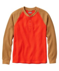 Heidimaria.shop1bb7ac5127 1