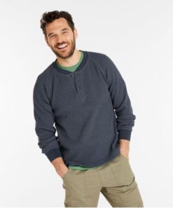 Heidimaria.shop1bb7ac5127 2