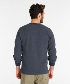 Heidimaria.shop1bb7ac5127 3