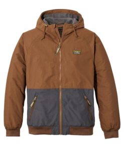 Heidimaria.shop1bd1d67dd4 1