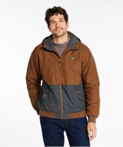 Heidimaria.shop1bd1d67dd4 2