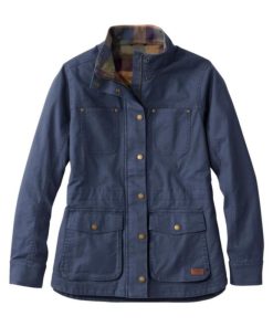 Heidimaria.shop1c0393a667 1