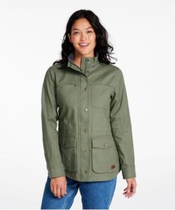 Heidimaria.shop1c0393a667 2