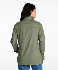 Heidimaria.shop1c0393a667 3