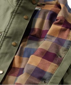 Heidimaria.shop1c0393a667 4