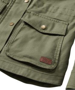 Heidimaria.shop1c0393a667 5