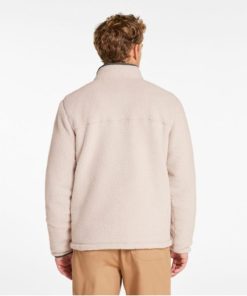 Heidimaria.shop1c35b627e5 3